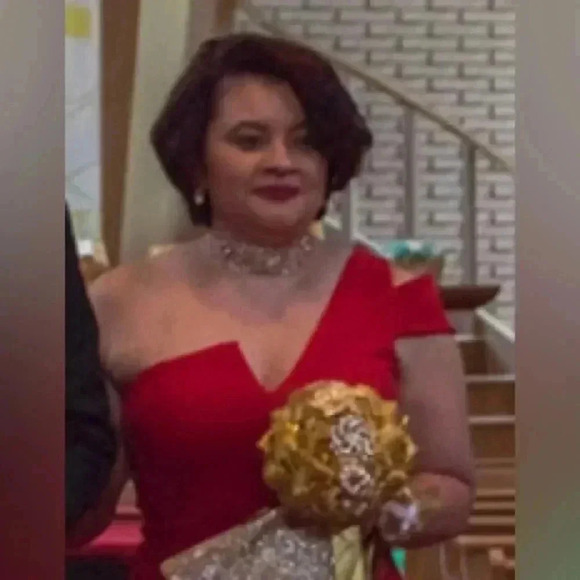 💥LIVE SHOW 🎉BUNDLE DEALS💥 Notification 🌟 - Picture 7 of 8